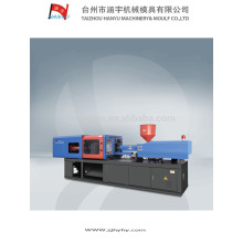 150ton plastic injection molding machine